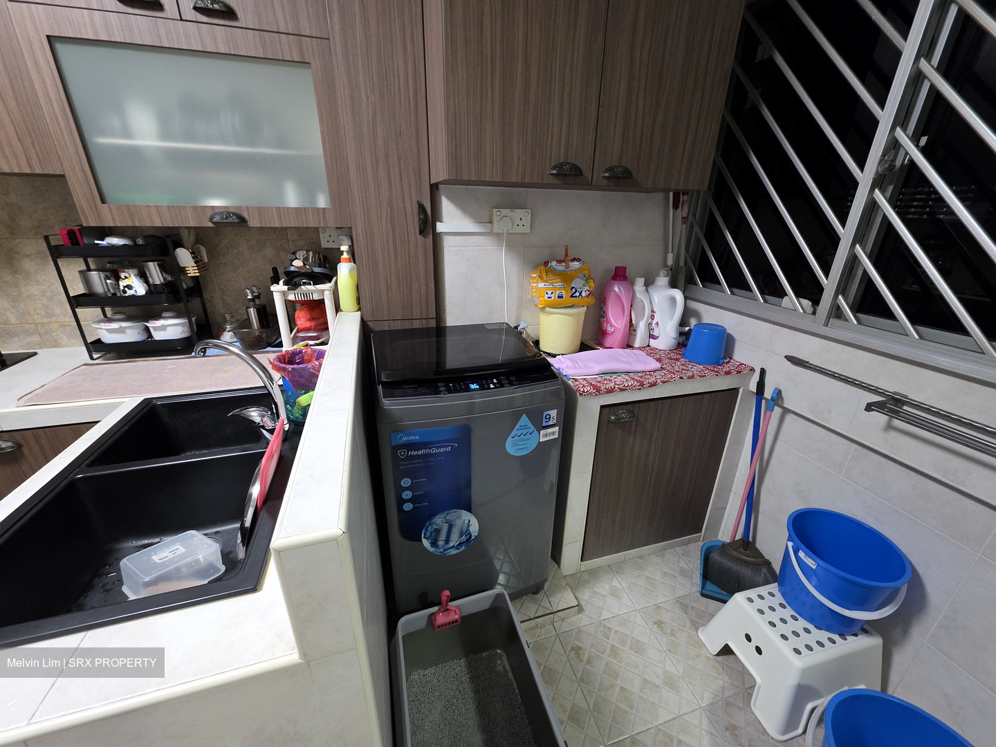 Blk 353 Yishun Jasmine (Yishun), HDB 4 Rooms #559916421